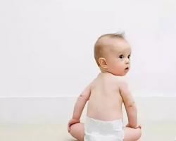 紙尿褲是暴利行業(yè)嗎？為什么都在搶奪紙尿褲市場(chǎng)