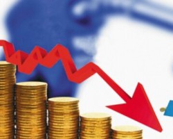 廣東國(guó)廢突然大跌是何故？