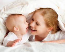 天氣熱就不能穿紙尿褲？