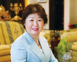 玖龍紙業(yè)總產(chǎn)能將達(dá)1728萬噸！