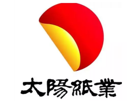 太陽紙業PM37八月底試產，年底集團總產能達550萬噸！