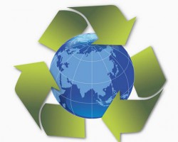 再生資源行業引關注，中再生協會廢紙分會赴廣州調研