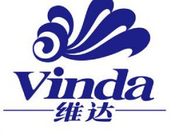 維達(dá)國際2018上半年總收益上升16.3%至73億港元