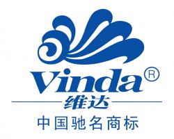 維達(dá)國際上半年凈利增長30.1%至4.17億元