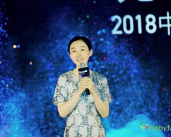 寶寶樹發布全新商業戰略，聯合天貓開啟中國母嬰家庭營銷革新