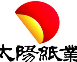 厲害了太陽紙業！太陽紙業36年資產增長1萬倍！
