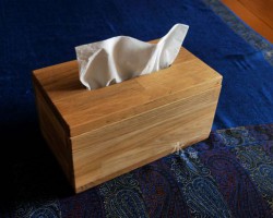 怎樣選購紙巾？