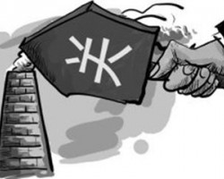 輝煌不再！富陽(yáng)已關(guān)停造紙產(chǎn)能近200萬(wàn)噸！