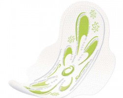 你知道該如何選購(gòu)衛(wèi)生巾嗎？