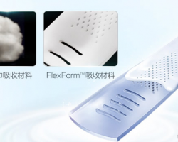 液體衛(wèi)生巾你了解過(guò)嗎