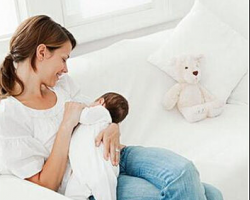 產(chǎn)婦衛(wèi)生巾和普通衛(wèi)生巾的區(qū)別