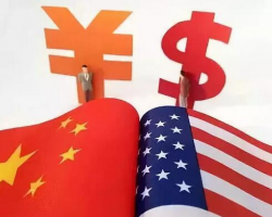 貿易戰，對中國包裝印刷行業影響究竟幾何？