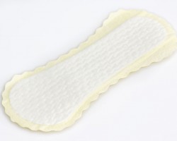 使用護(hù)墊的一些健康常識(shí)