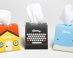 挑選紙巾的六個(gè)秘訣！