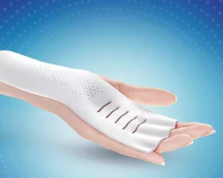 液體衛(wèi)生巾的優(yōu)點