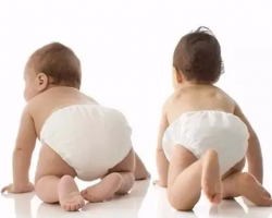 寶寶為什么會紅屁股？有了紅屁股怎么辦？