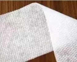 紙尿褲-----表面包覆層（無紡布）你了解多少？