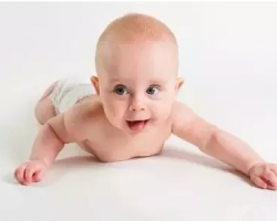 紙尿褲漏尿？五招教你擺脫困境