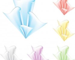 手帕紙你了解多少？