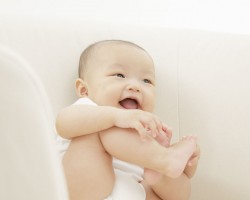 紙尿褲你會挑選嗎？