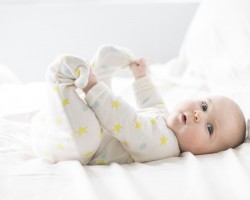 挑選紙尿褲的秘訣