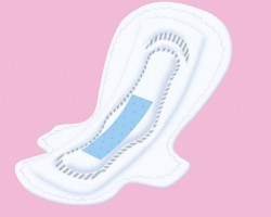 如何選購優(yōu)質衛(wèi)生巾?