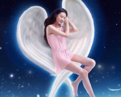 古代沒有衛(wèi)生巾，來“大姨媽”怎么辦？