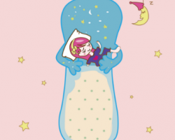 衛(wèi)生巾多久換一次好？你真的知道嗎！