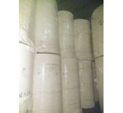 供應(yīng)擦手紙大軸，餐巾紙大軸