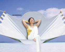 關于使用衛(wèi)生巾的誤區(qū)，你中招了嗎？