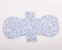 今天我們就來聊聊「致癌衛(wèi)生巾」的問題！