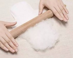 怎么選衛(wèi)生巾？衛(wèi)生巾巾謠言大揭底