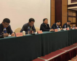 河北?。呵锒据喆髿猸h境執法專項行動正式啟動