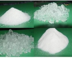 廈門海關查獲18噸“垃圾”紙尿褲原料，紙尿褲安全問題令人擔憂！