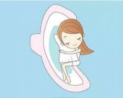 怎樣避免衛(wèi)生巾過敏？