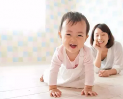 為何進口紙尿褲更受歡迎？