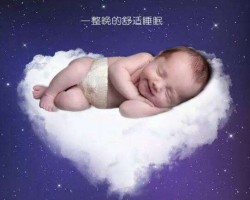 注意！注意！過期紙尿褲的危害