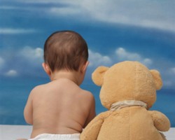 換紙尿褲時要注意哪些細節？