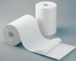 看衛生紙的安全性主要看什么？