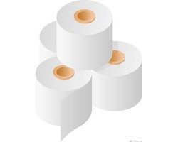 生活用紙質量區分的方法