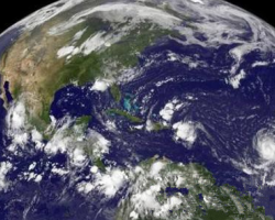 河北啟動秋冬季首輪大氣環境執法行動