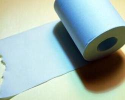 影響衛生紙價格的因素有哪些？