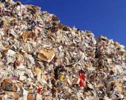 中國(guó)“爆買(mǎi)”日本廢紙箱 日媒：日本紙箱質(zhì)量比美國(guó)好