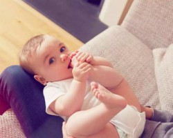 尿不濕與紙尿褲有什么區別？