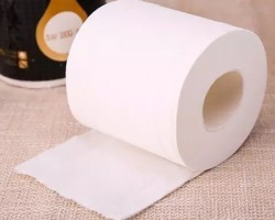 紙漿有哪些種類及它們用途是什么？