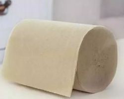 白色紙和本色紙的區別在哪里？