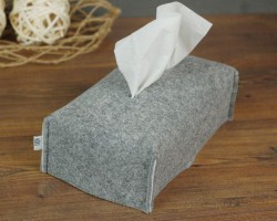 面巾紙、餐巾紙、擦手紙的區別