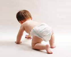 紙尿褲選什么樣的好？