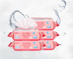 這四類濕巾是皮膚問題的始作俑者