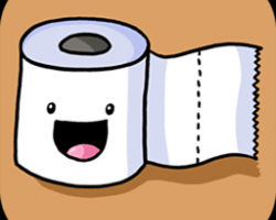 純木漿、原生漿和原生木漿的卷紙，區(qū)別在哪里？